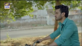 Aapa Shameem - Episode 39 - 14th January 2025